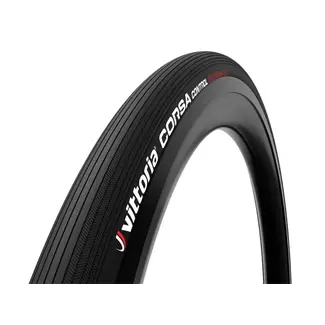Vittoria Tires: Performance and Innovation - 88 Cycling