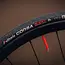 VITTORIA Vittoria Corsa N.EXT G2.0 Tire, Folding, 700x28, Black