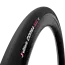 VITTORIA Vittoria Corsa N.EXT G2.0 Tire, Folding, 700x30, Black