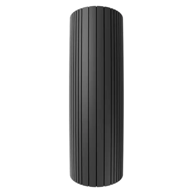 VITTORIA Vittoria Corsa N.EXT Tire - 700 x 26, Tubeless, Folding, Black, G2.0