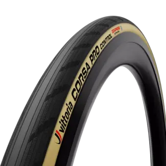Vittoria Tires: Performance and Innovation - 88 Cycling