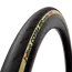 VITTORIA VITTORIA CORSA PRO CONTROL G2.0 TLR 700X28C PARA/BLK/BLK