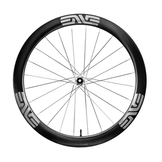 ENVE Enve SES 4.5 Pro Front