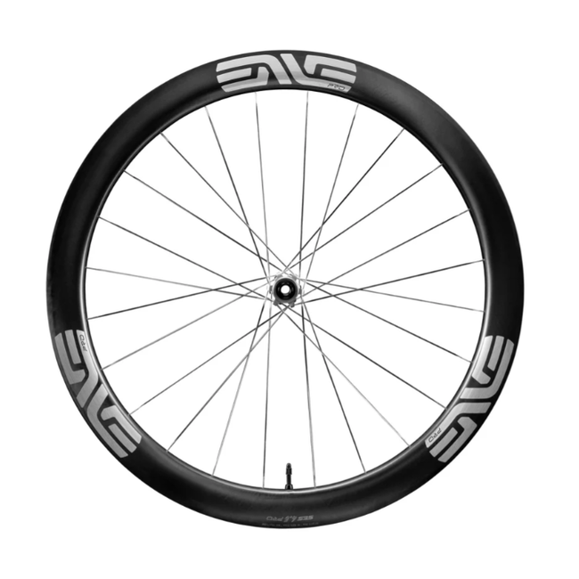 ENVE Enve SES 4.5 Pro Front