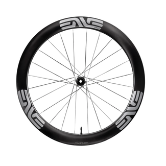 ENVE Enve SES 4.5 Pro Rear HG
