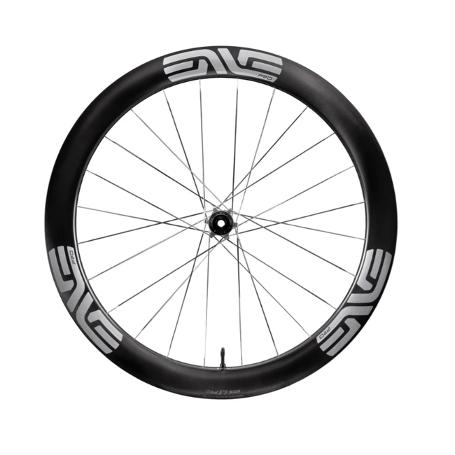 ENVE Enve SES 4.5 Pro Rear HG
