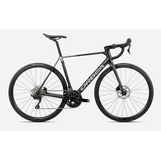 ORBEA ORCA M30 S DIAMOND CARBON  - TITAN GREY