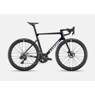 LOOK Look 795 Blade RS 2 Black Pro Team M Ultegra Di2