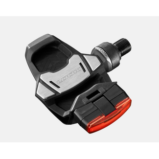 KEO Blade Ceramic Vision