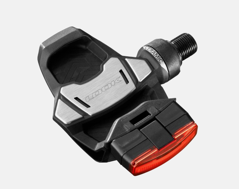 KEO Blade Ceramic Vision - 88 Cycling