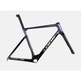 Look 795 Blade RS 2 Frameset Roaring Thunder  XS