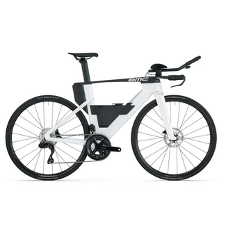 BMC Speedmachine 01 FOUR Medium