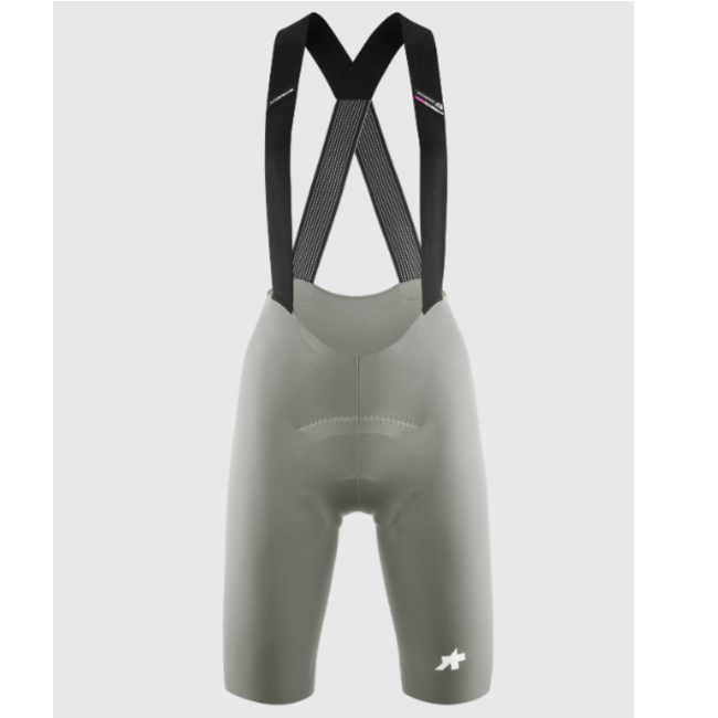 Assos of Switzerland DYORA R Bib Shorts S11 , Medium