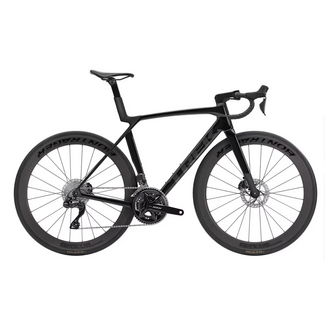 Madone SL 6 XS Gloss Dark Star/Matte Deep Smoke
