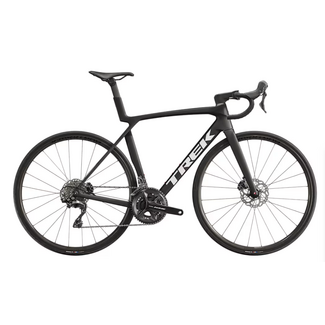 Madone SL 5 M Matte Deep Smoke