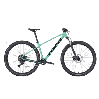 Marlin 4 S 27.5 Blue Sage