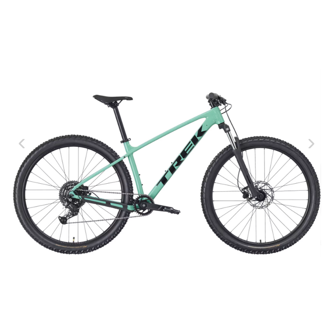 Marlin 4 S 27.5 Blue Sage