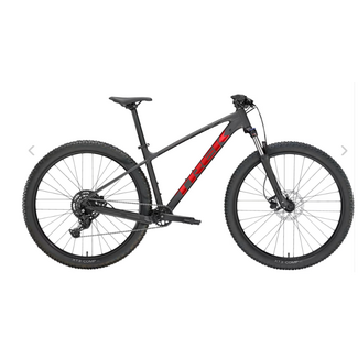 Marlin 5 M 29 Matte Dnister Black