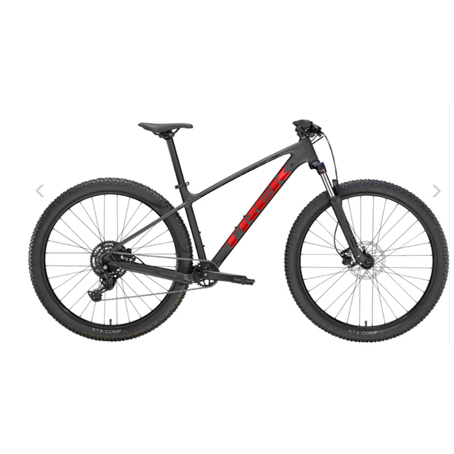 Marlin 5 M 29 Matte Dnister Black