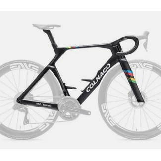 Colnago Frameset Y1RS YSBC Small
