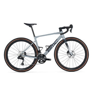 BMC Kaius 01 THREE 54 (Usada como Bicicleta Demo)