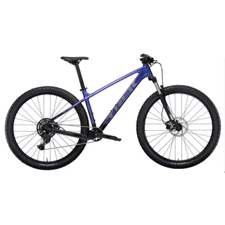 Marlin 5 M 29 Purple Flip To Trek Black Fade