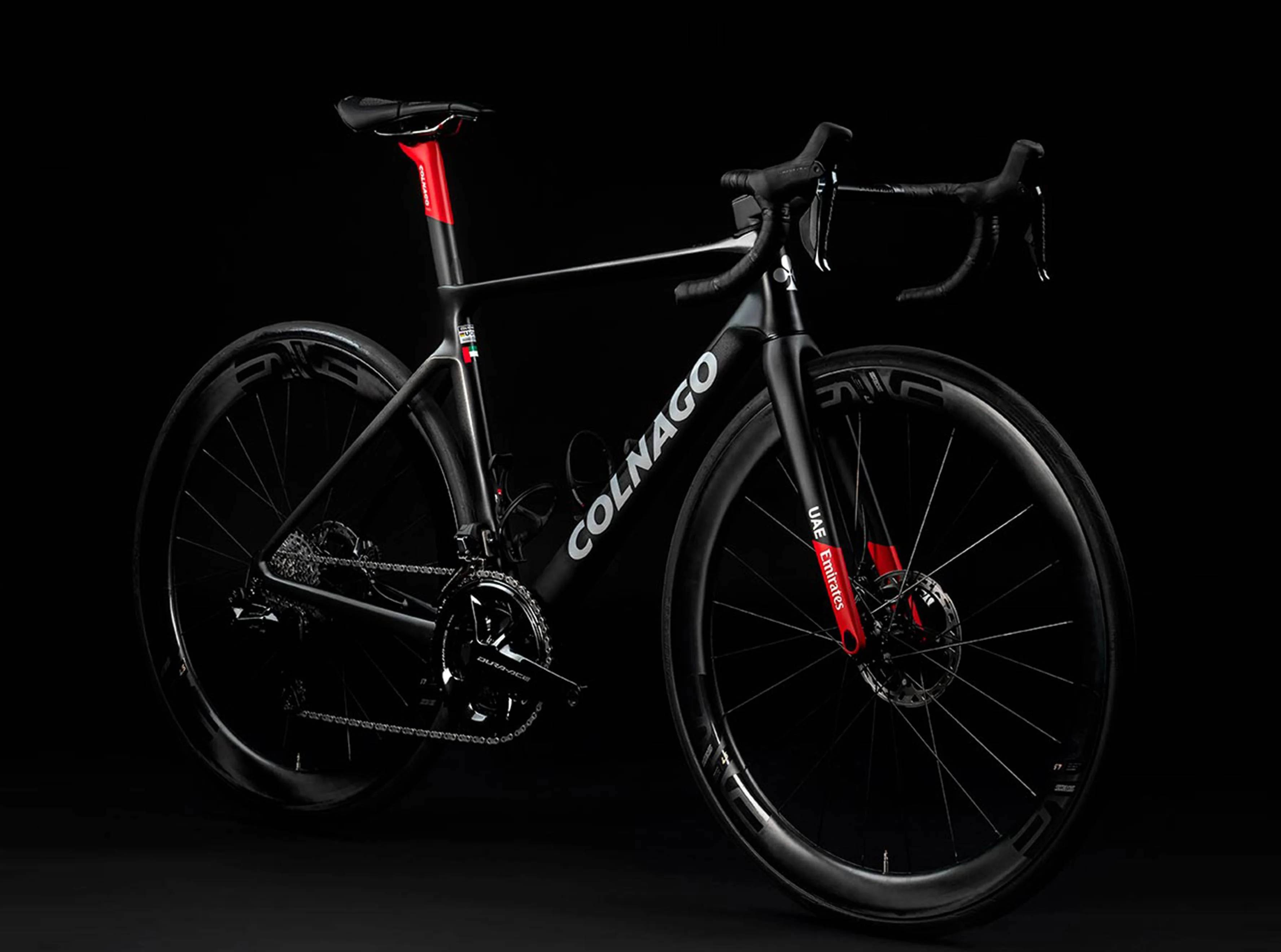 88 cycling hotsell
