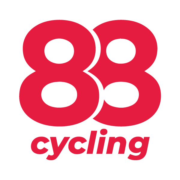 Explore Top Cycling Gear & Accessories | 88 Cycling – Your Bike Experts