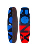 Ronix SPACE BLANKET SM16 137