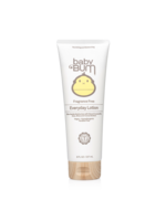 Sun Bum BABY BUM MOISTURIZING LOTION