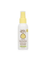 Sun Bum BABY BUM HAND SANITIZER