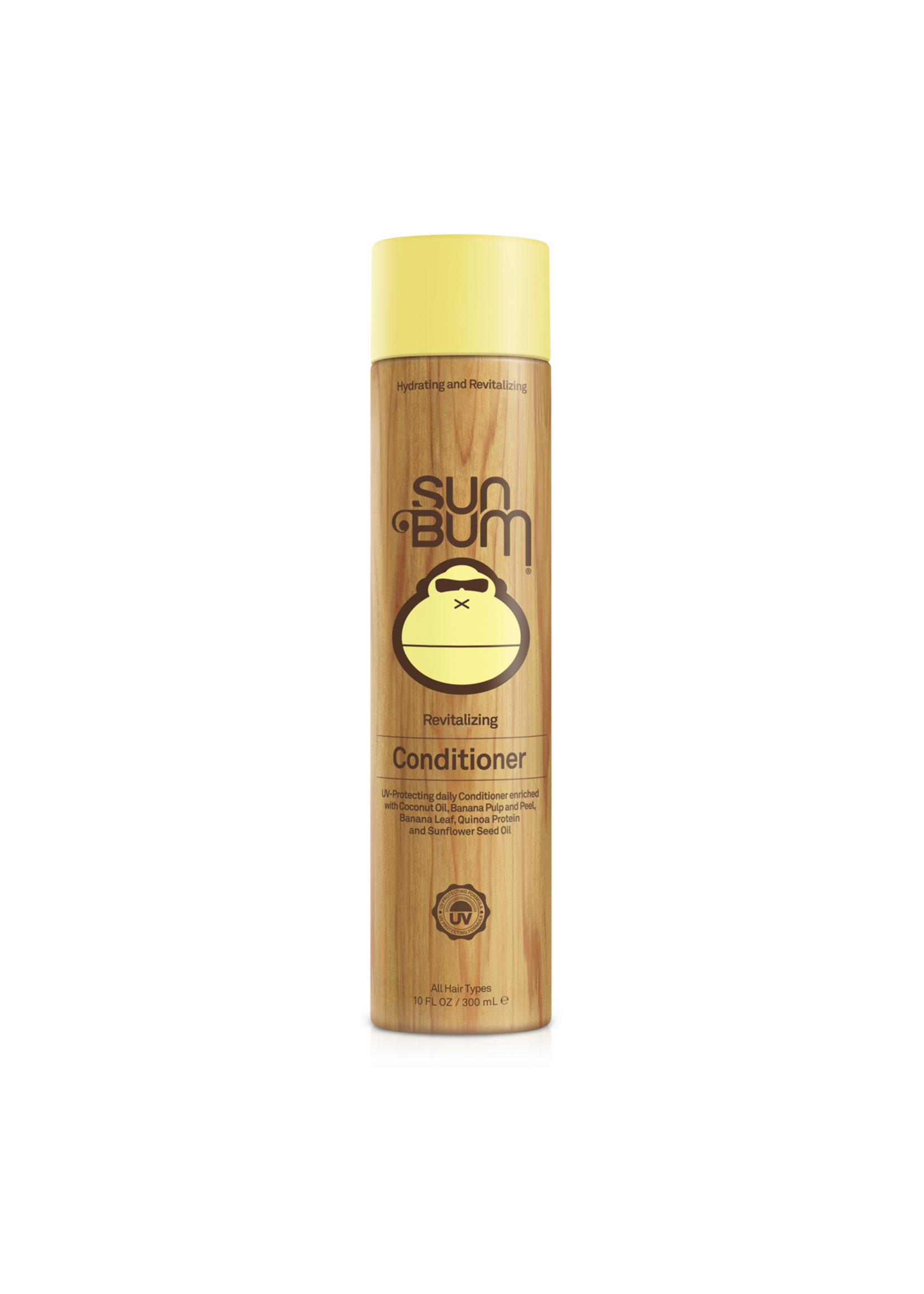 Sun Bum CONDITIONER