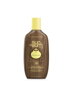 Sun Bum SUNSCREEN LOTION