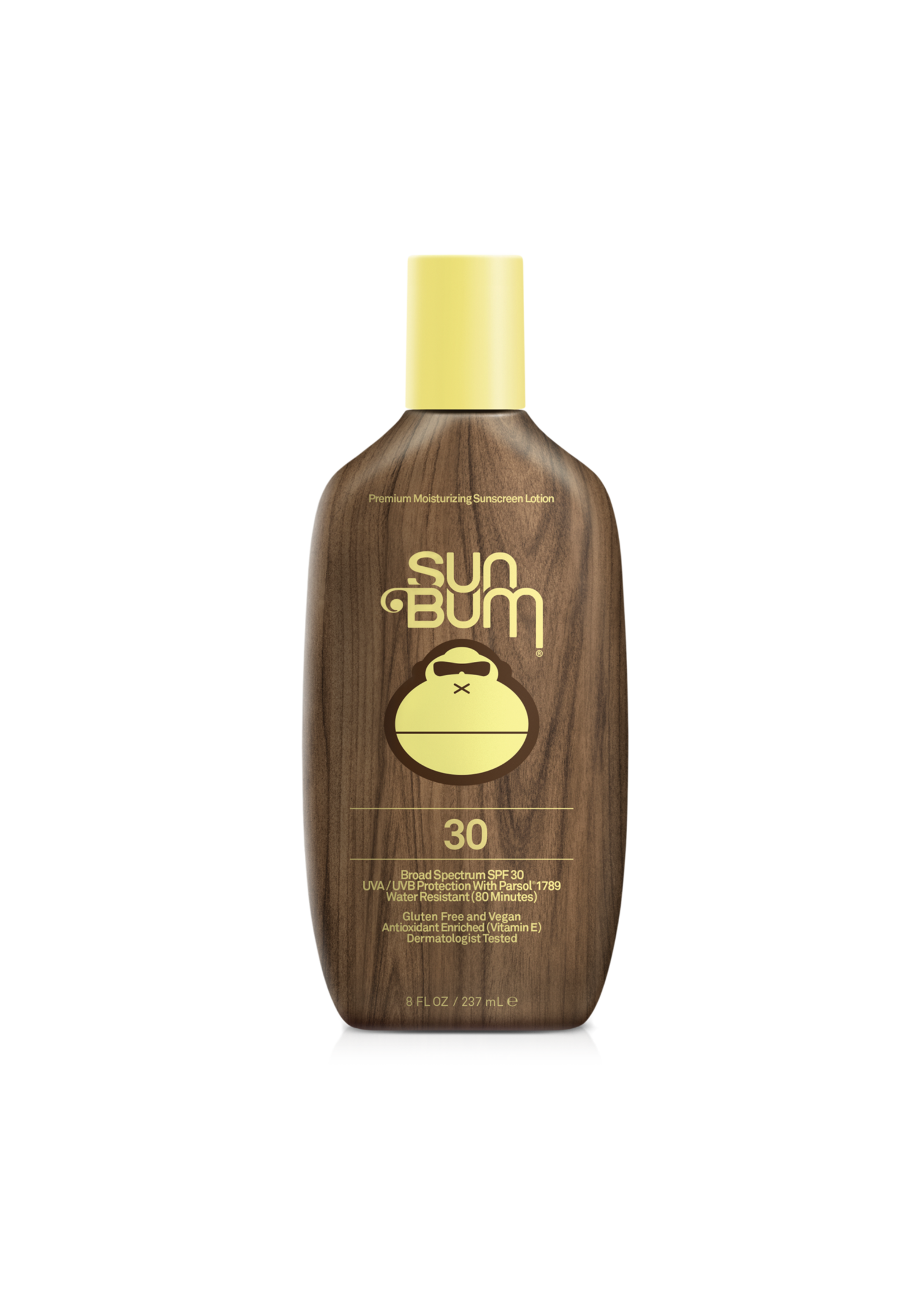 Sun Bum SUNSCREEN LOTION