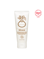 Sun Bum MINERAL 50