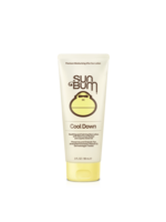 Sun Bum COOL DOWN
