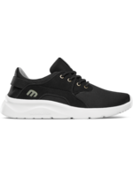 Etnies SCOUT PLUS