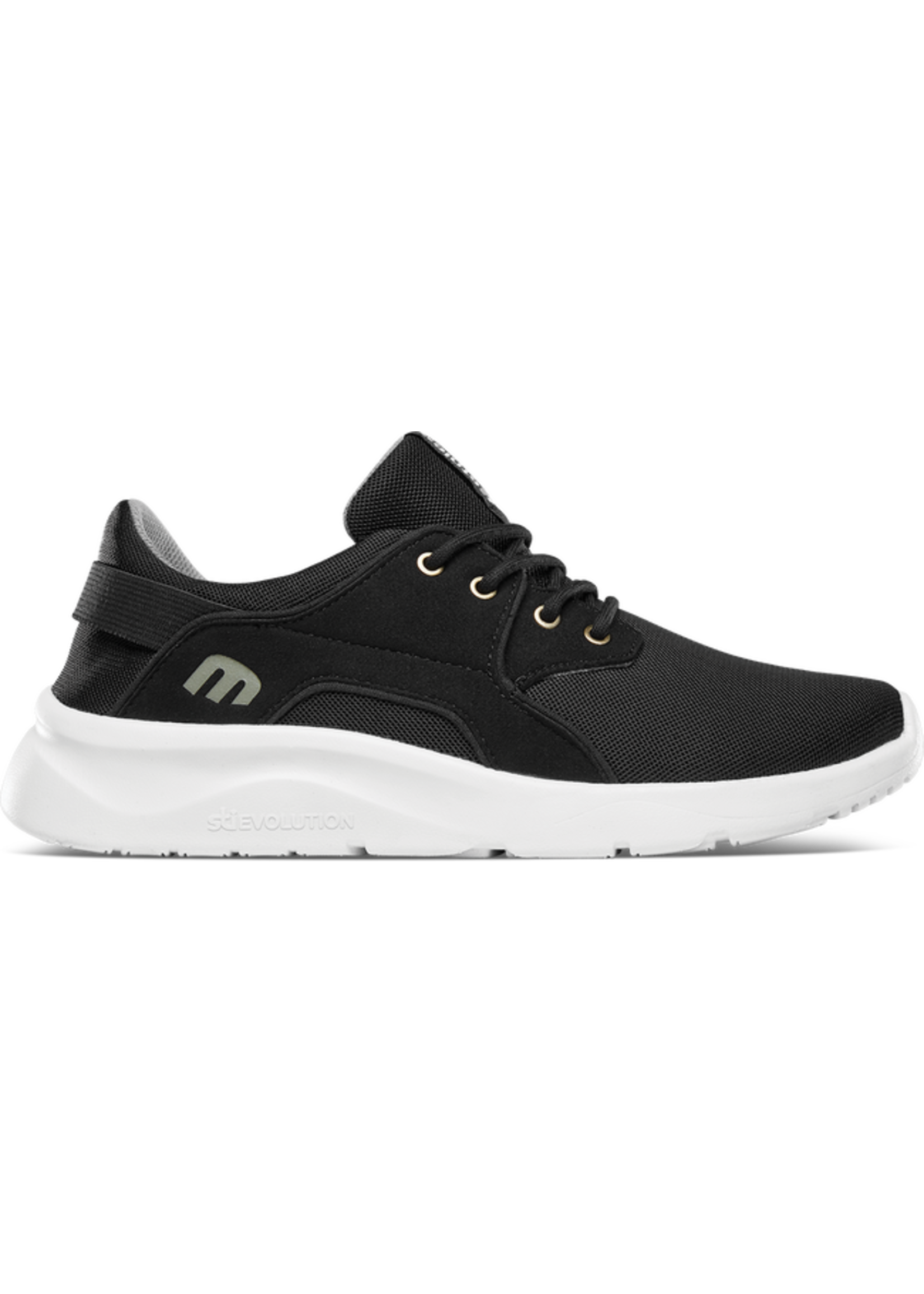 Etnies SCOUT PLUS