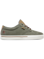 Etnies JAMESON 2