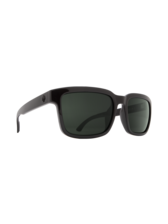 Spy helm cheap 2