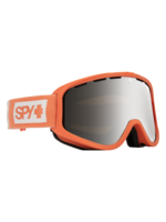 Spy WOOT COLORBLOCK CORAL - BRONZE / SILVER
