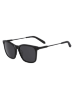 Dragon JAKE SHINY BLACK/GRY