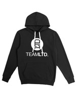 TEAMLTD CLASSIC HOODIE