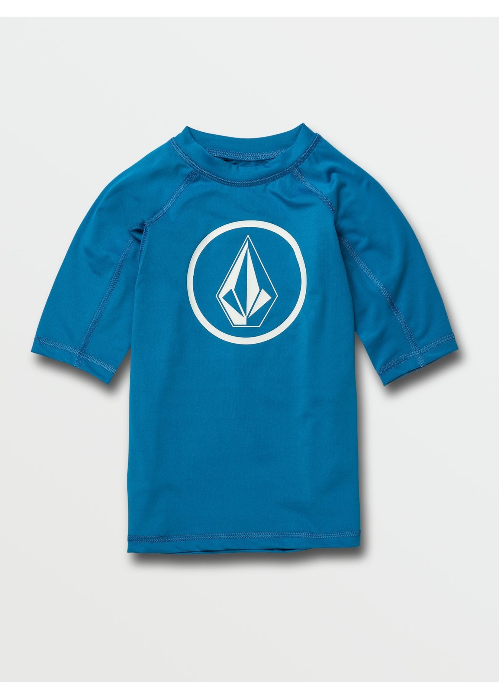 Volcom LIDO SOLID S/S TODDLER
