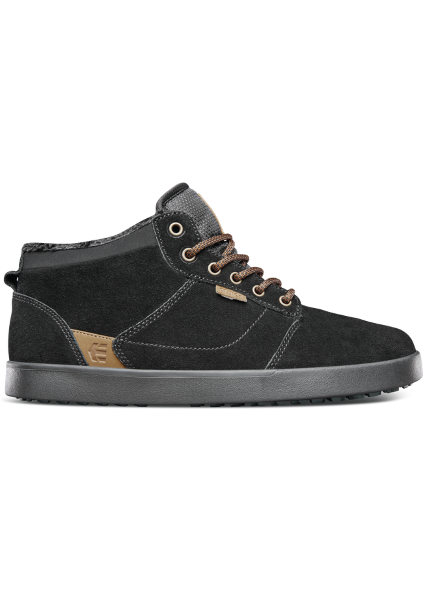 Etnies JEFFERSON MTW