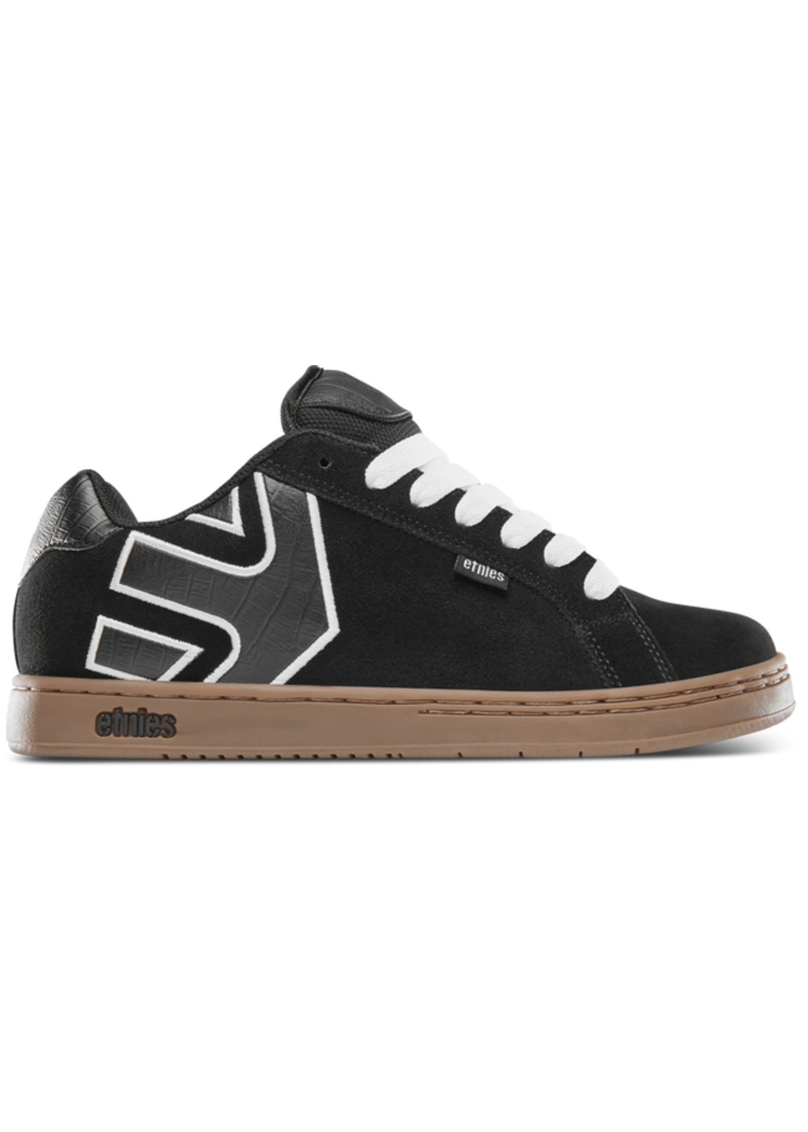 Etnies Fader