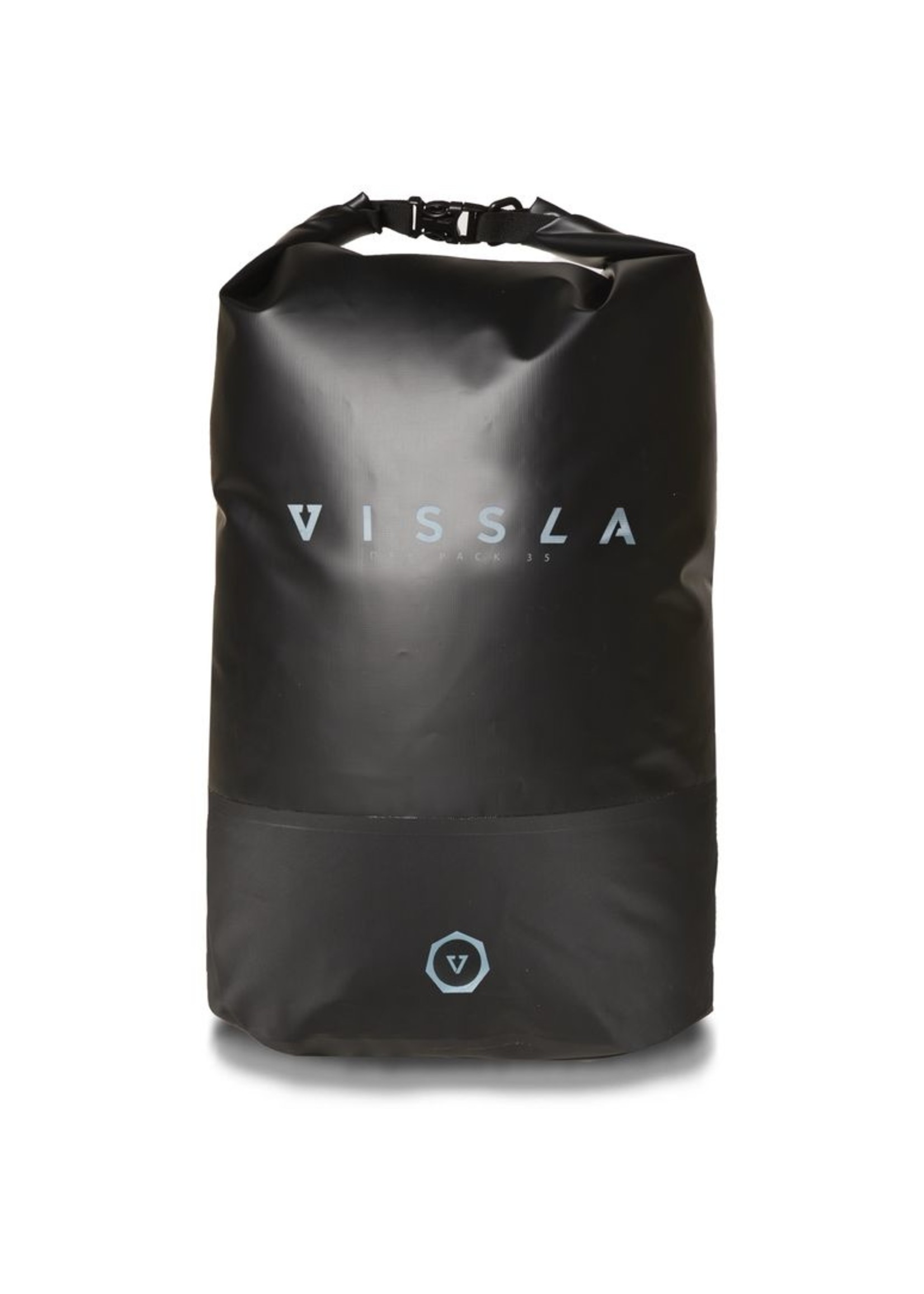 Vissla 7 SEAS 35L DRY PACK