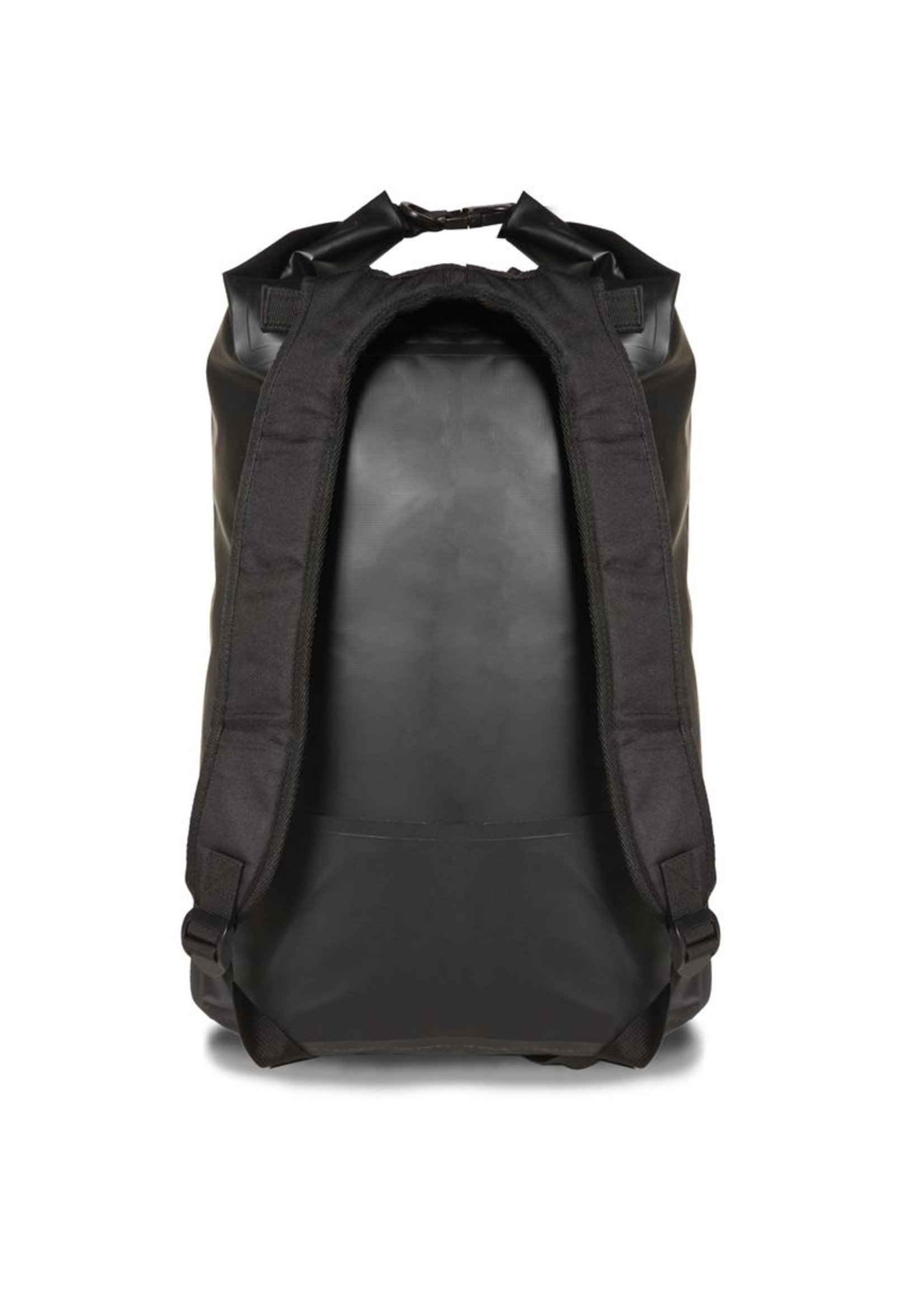 Vissla 7 SEAS 35L DRY PACK