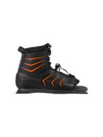 Radar VECTOR FRONT FEATHER SM21