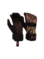 Radar LYRIC GLOVE SM21